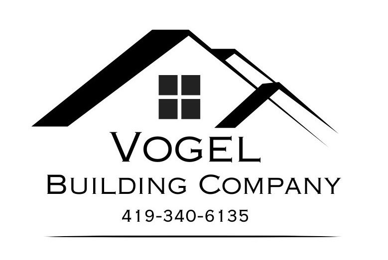 Vogel Building Company